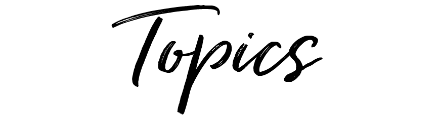 High School Presentations Kimberlite Enterprises